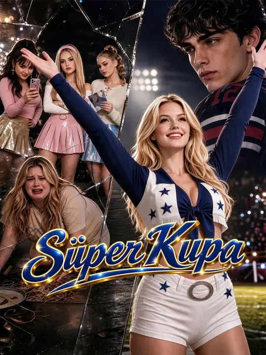 Süper Kupa