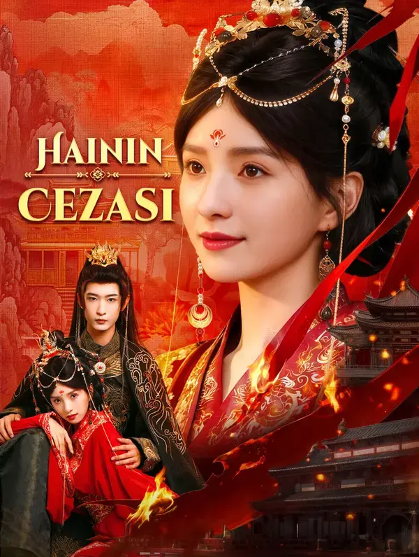 Hainin Cezası
