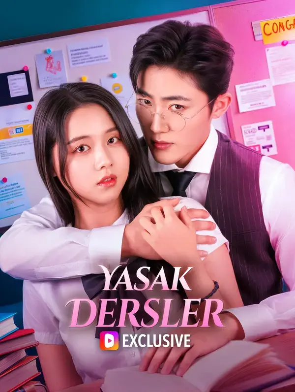 Yasak Dersler