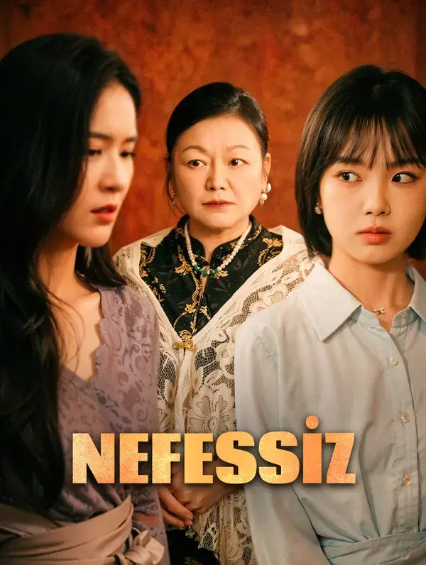 NEFESSİZ