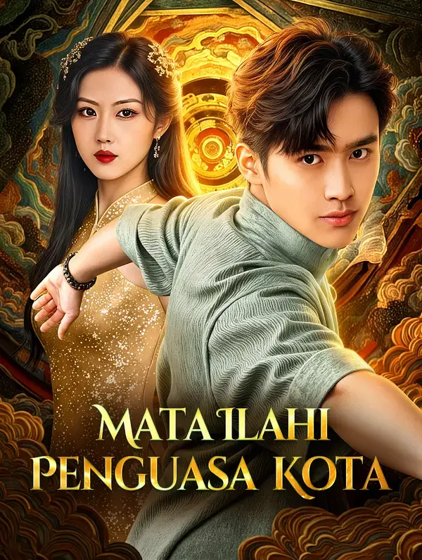 (Dublajlı) Mata Ilahi, Penguasa Kota