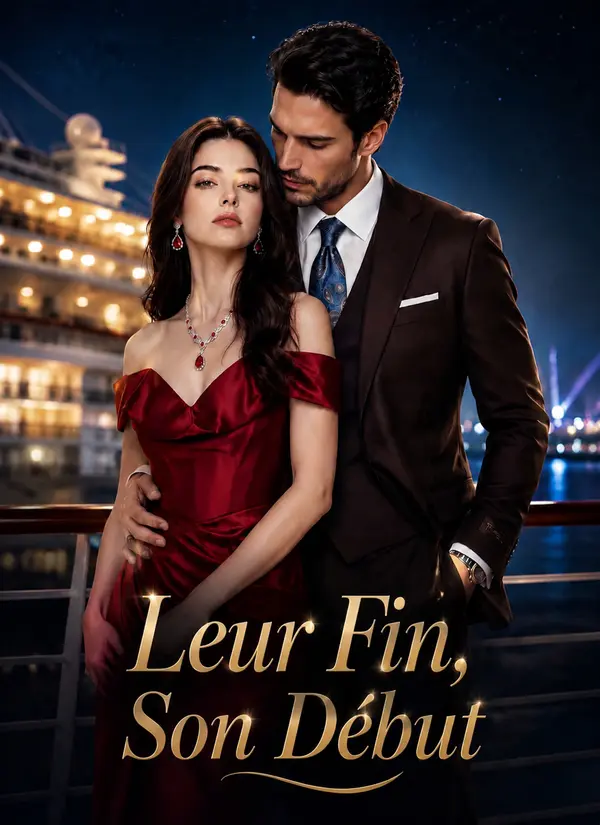 Leur Fin, Son Début