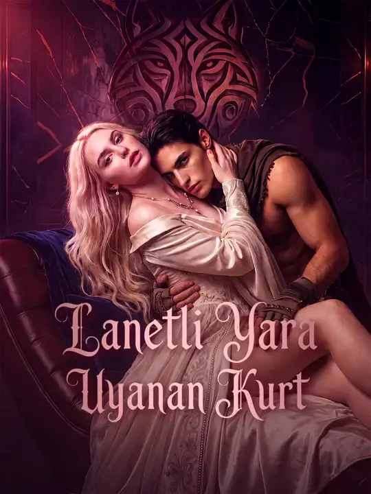 Lanetli Yara, Uyanan Kurt