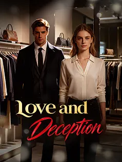Love and Deception