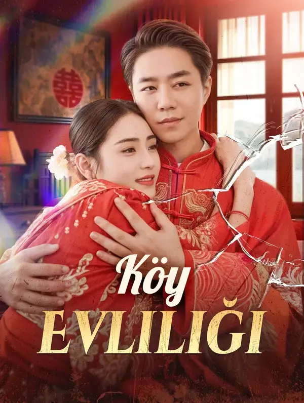 Köy Evliliği