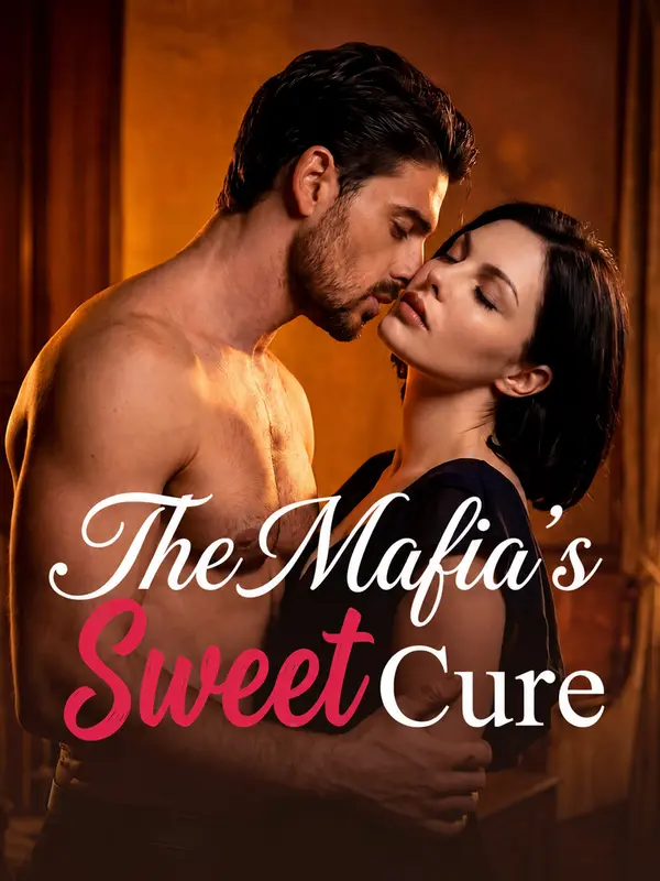 The Mafia's Sweet Cure