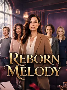 Reborn Melody