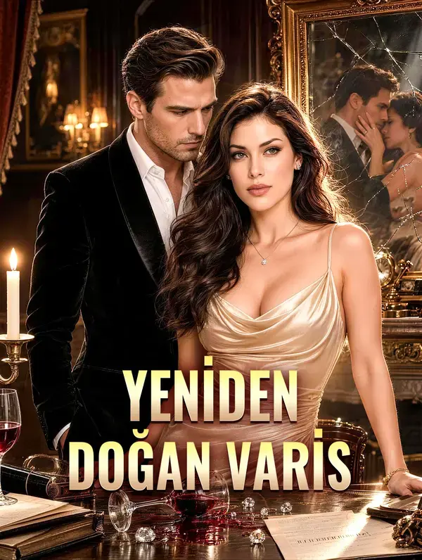 YENİDEN DOĞAN VARİS