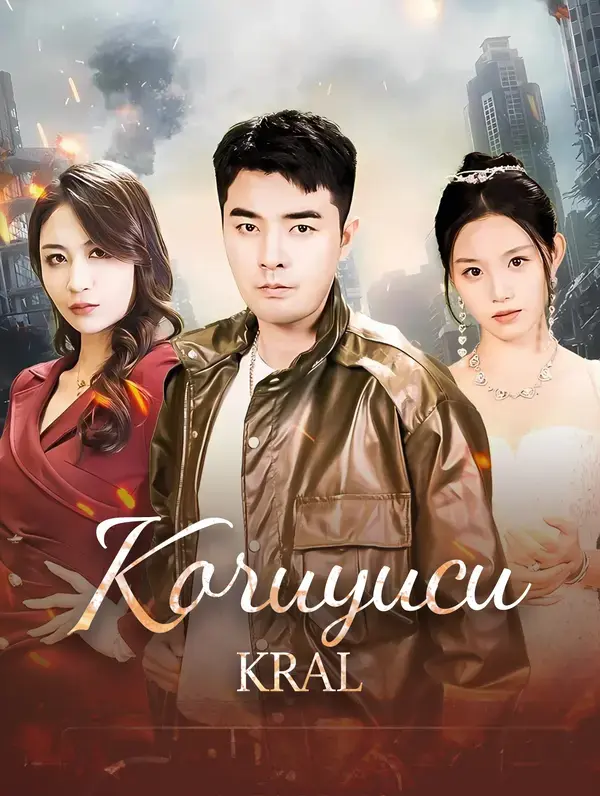 Koruyucu Kral