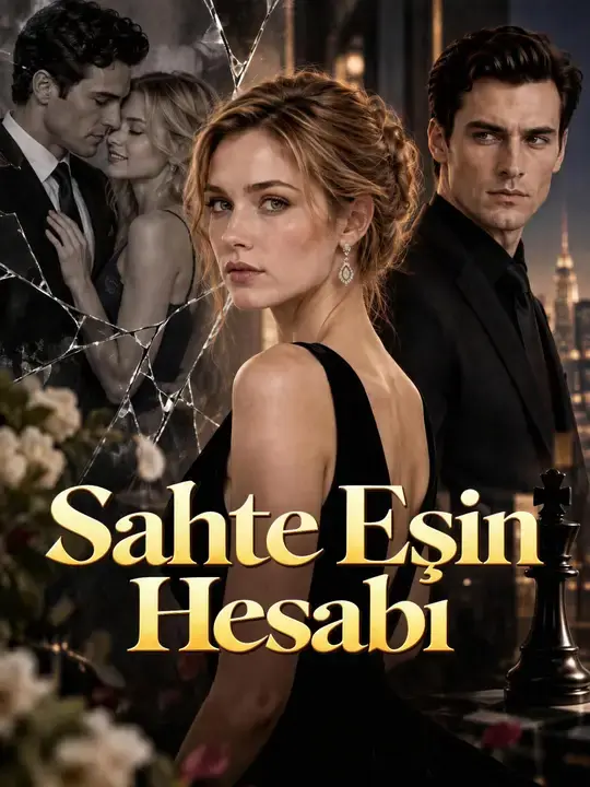 Sahte Eşin Hesabı