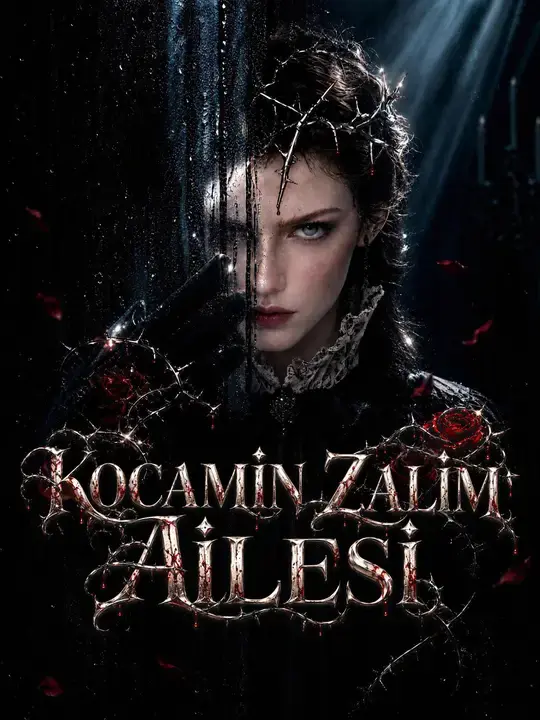 Kocamın Zalim Ailesi