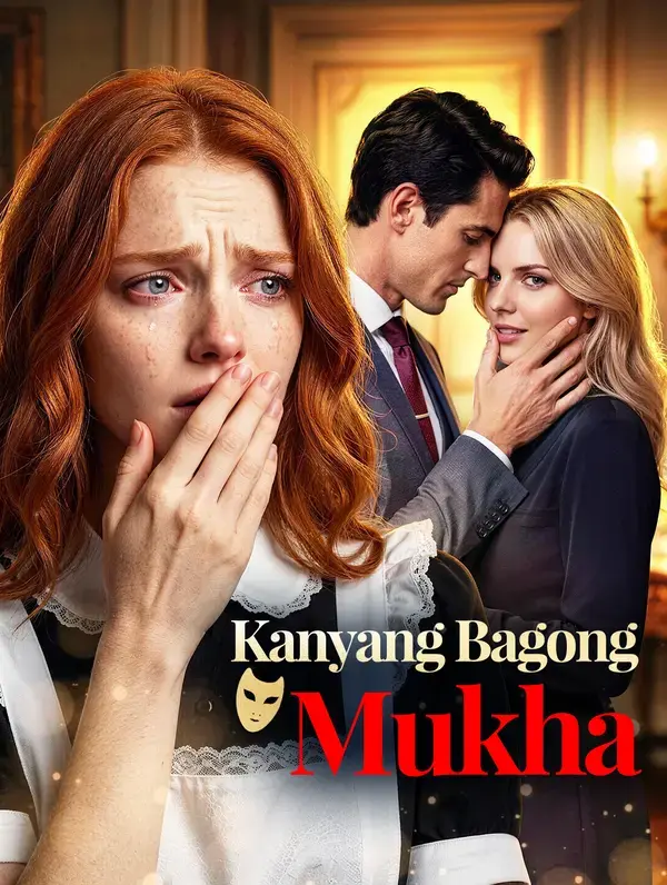 Kanyang Bagong Mukha