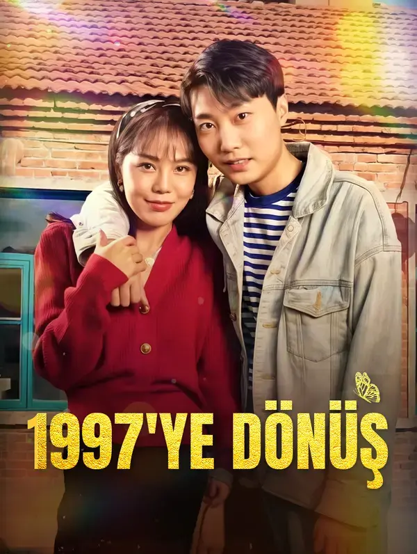 1997'ye Dönüş