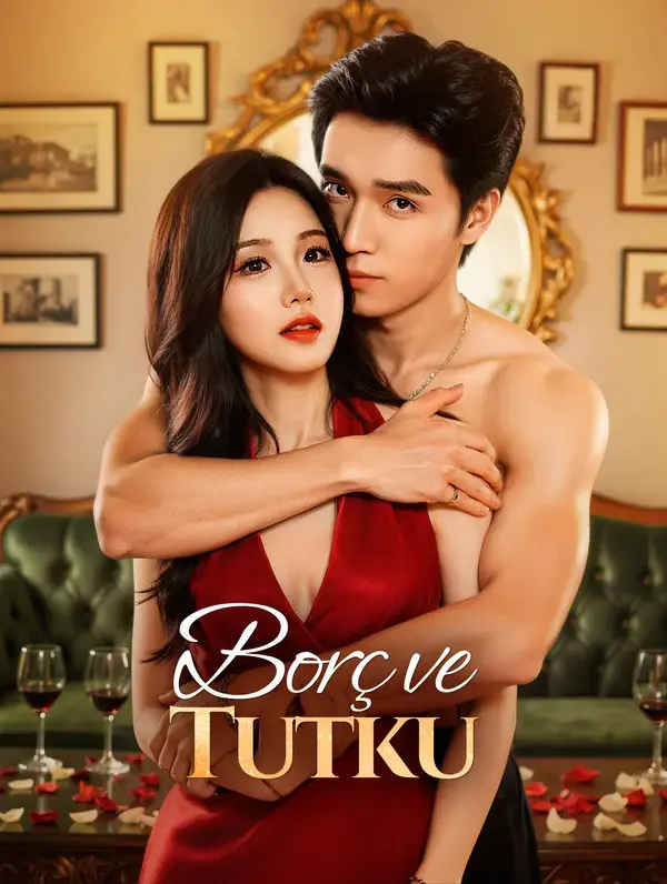 Borç ve Tutku
