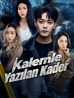 Kalemle Yazılan Kader