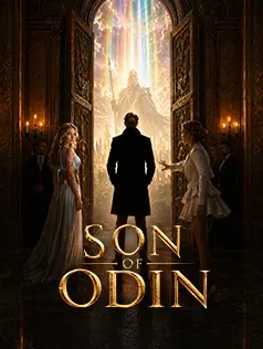 Son of Odin