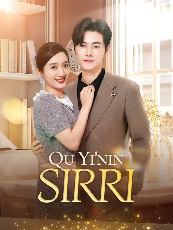 Qu Yi'nin Sırrı