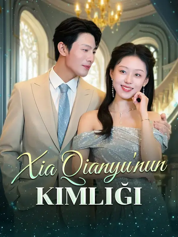 Xia Qianyu'nun Kimliği