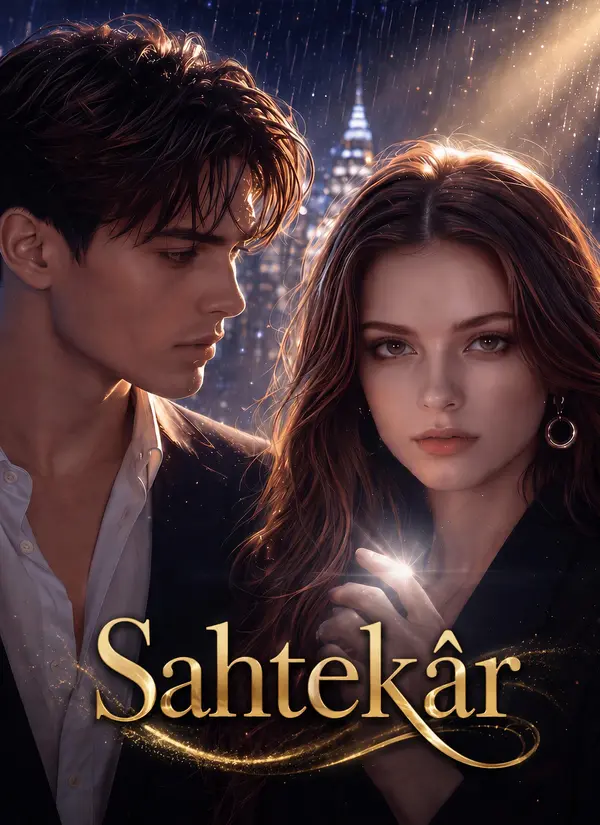Sahtekâr