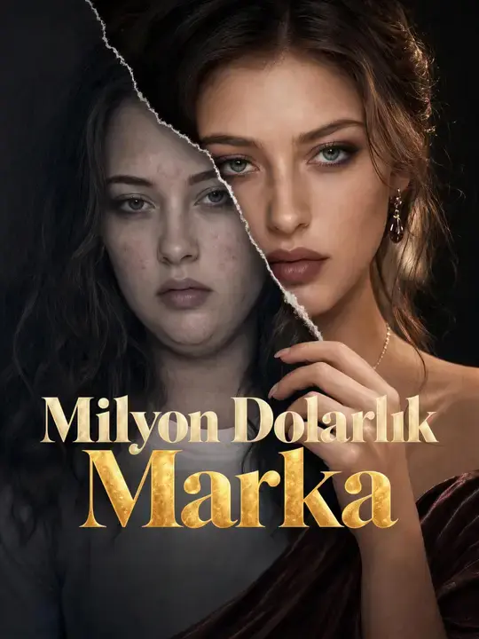 Milyon Dolarlık Marka