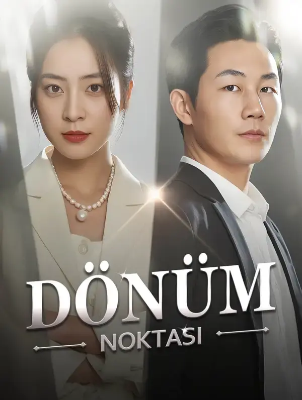 Dönüm Noktası