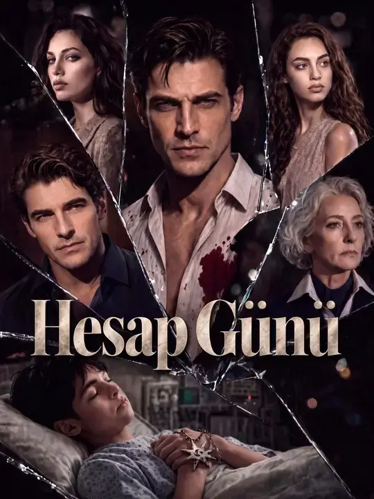 Hesap Günü