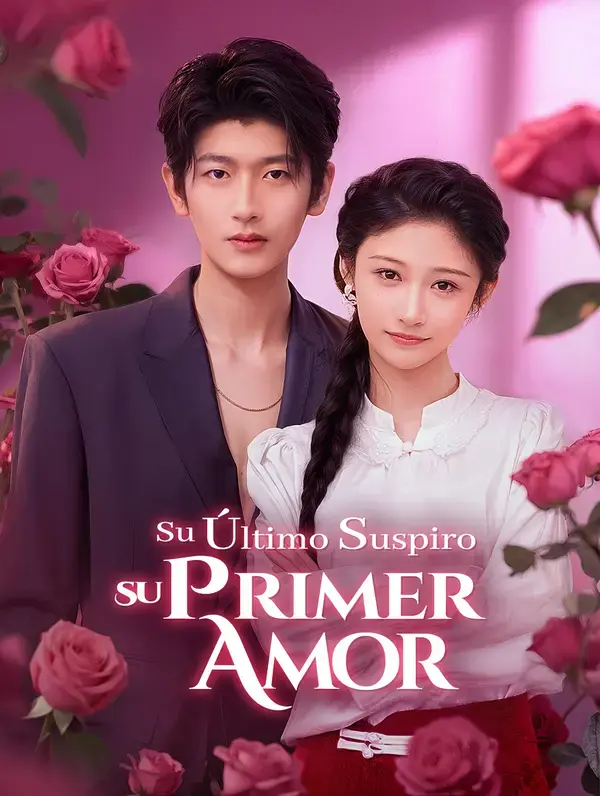 (Dublajlı) Su Último Suspiro, Su Primer Amor