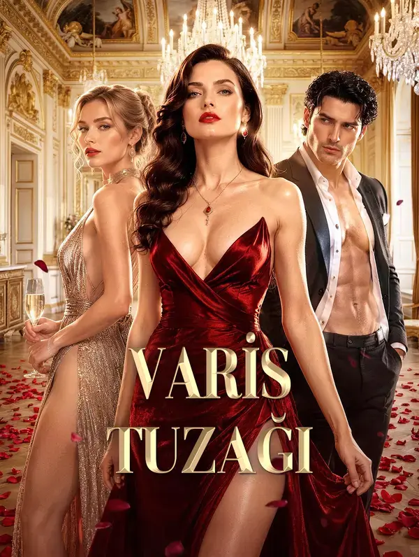 VARİS TUZAĞI