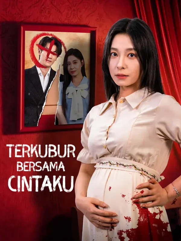 (Dublajlı) Terkubur Bersama Cintaku