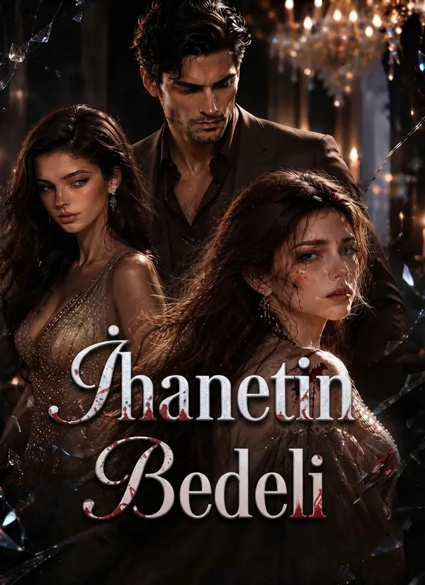 İhanetin Bedeli
