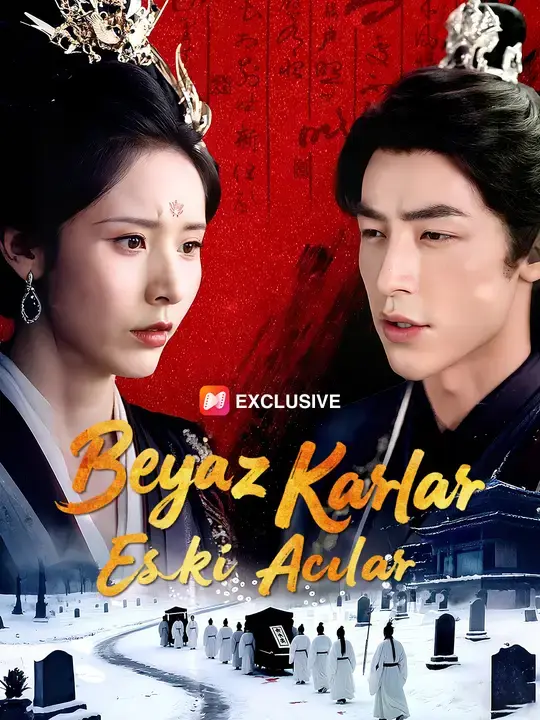 Beyaz Karlar, Eski Acılar