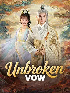 Unbroken Vow