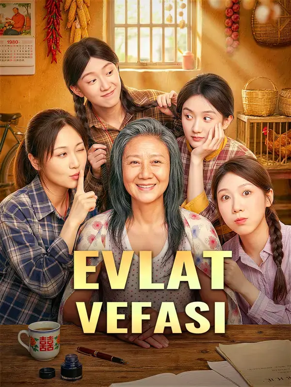 EVLAT VEFASI