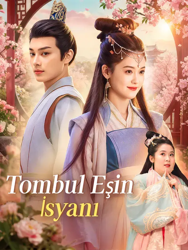 Tombul Eşin İsyanı