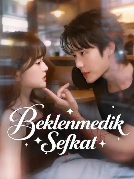 Beklenmedik Şefkat