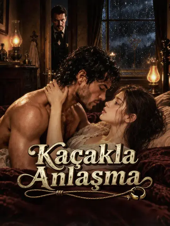 Kaçakla Anlaşma