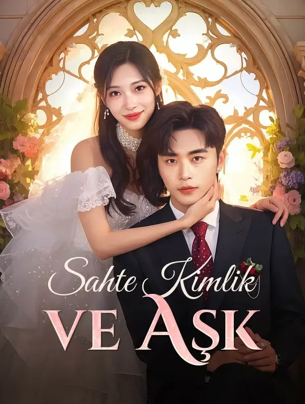 Sahte Kimlik ve Aşk