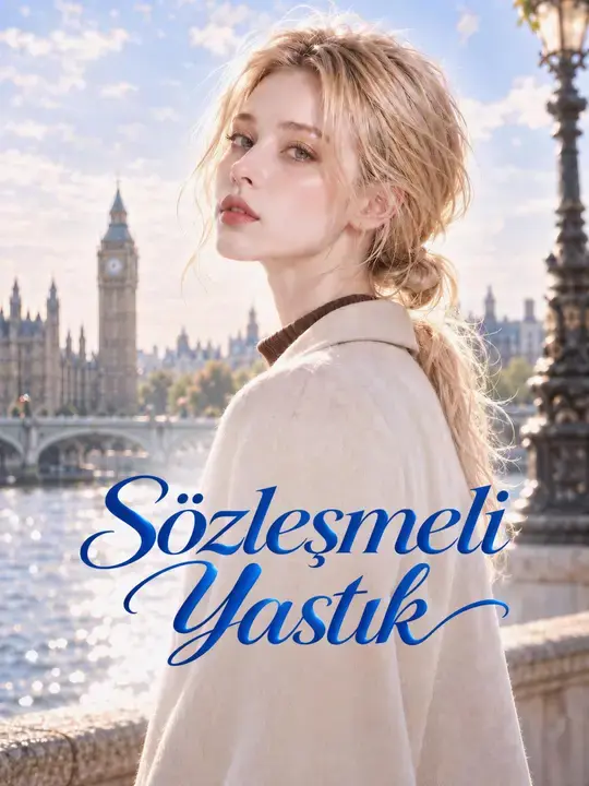 Sözleşmeli Yastık
