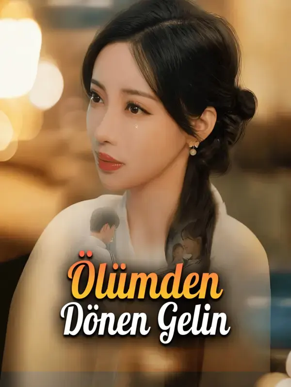 Ölümden Dönen Gelin