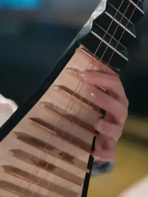 Zirveye tırmanış