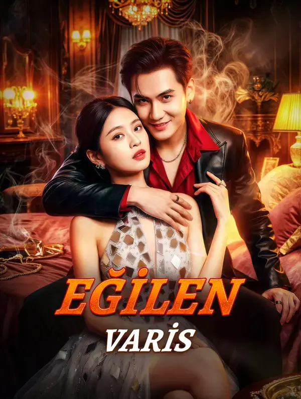 EĞİLEN VARİS