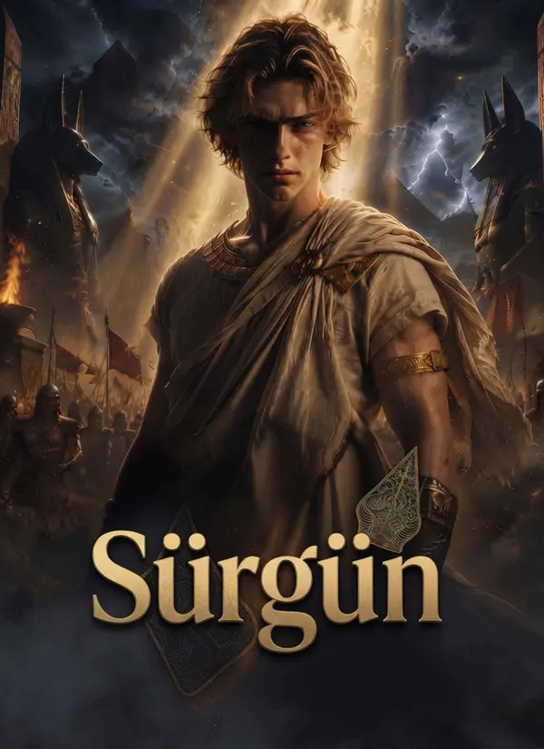 Sürgün
