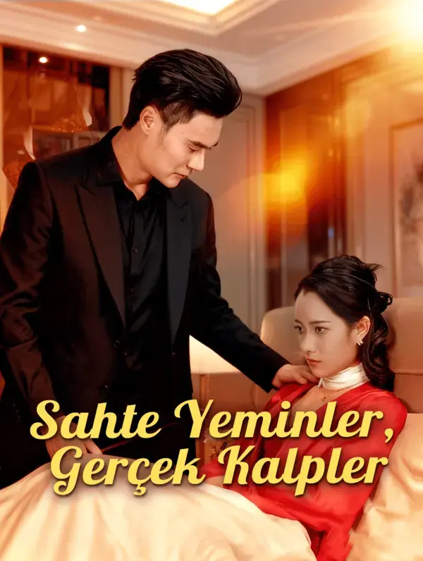 Sahte Yeminler, Gerçek Kalpler