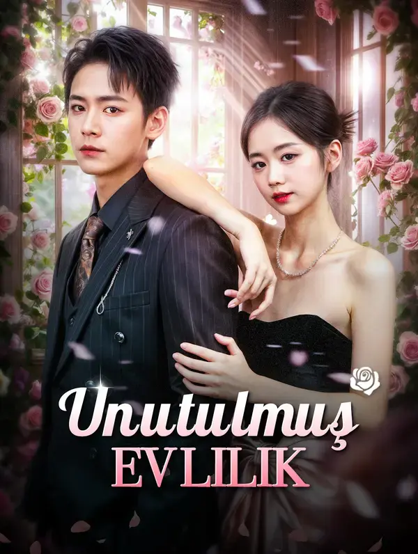 Unutulmuş Evlilik