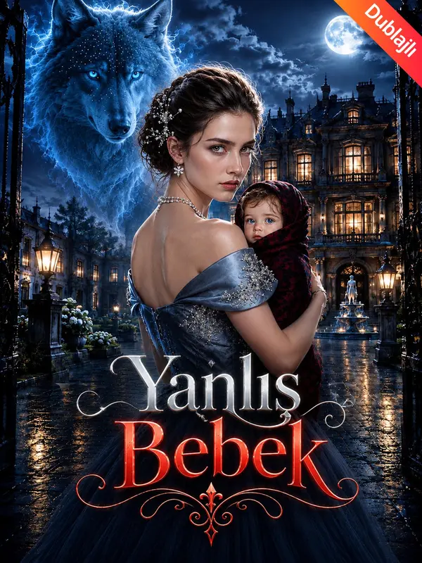 Yanlış Bebek