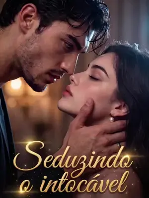 Erişilmez milyarderi tavlama