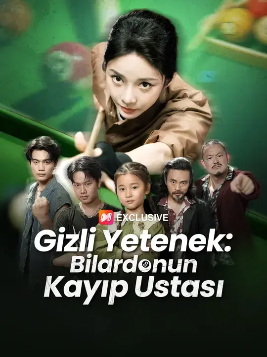 Ibuku Legenda Biliar