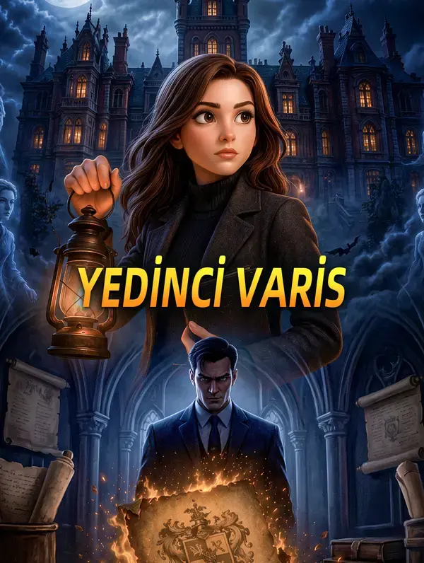 YEDİNCİ VARİS