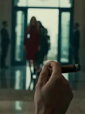 Kısır varinin doğurgan eşi