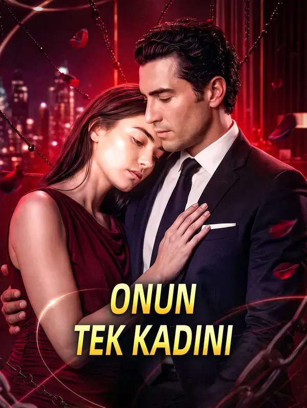 ONUN TEK KADINI